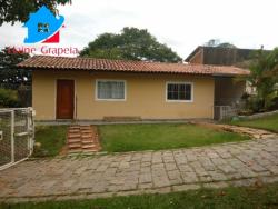 Chácara para Venda em Valinhos - 2