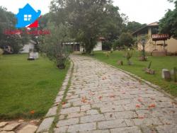 Chácara para Venda em Valinhos - 3