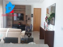 Apartamento para Venda em Vinhedo - 1