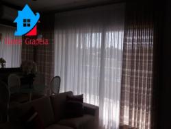 Apartamento para Venda em Vinhedo - 2