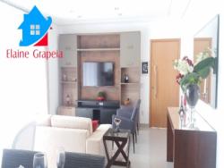Apartamento para Venda em Vinhedo - 3