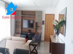 Apartamento para Venda em Vinhedo - 4