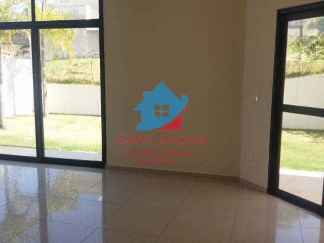 Casa para Venda em Vinhedo - 4