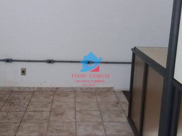 Barracão para Venda em Valinhos - 4