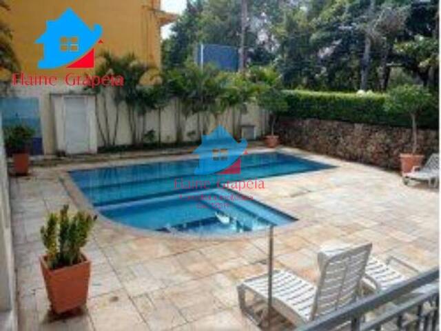 Apartamento para Venda em Campinas - 1