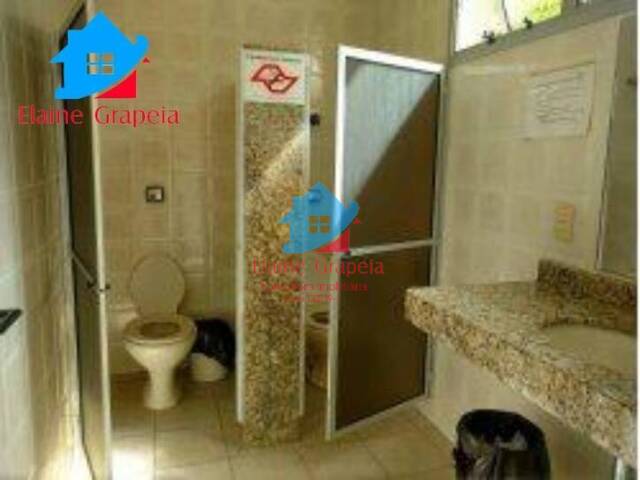 Apartamento para Venda em Campinas - 2