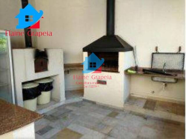 Apartamento para Venda em Campinas - 3