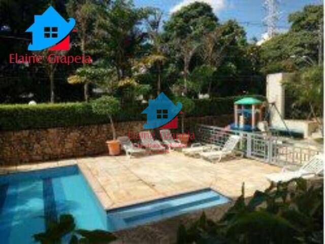 Apartamento para Venda em Campinas - 4