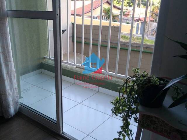 Apartamento para Venda em Vinhedo - 5