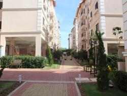 Apartamento para Venda em Vinhedo - 1