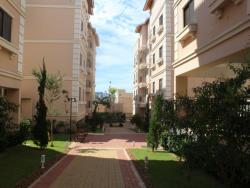 Apartamento para Venda em Vinhedo - 2