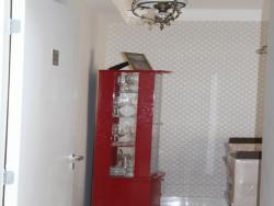 Apartamento para Venda em Vinhedo - 3