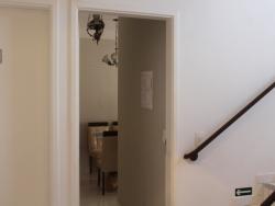 Apartamento para Venda em Vinhedo - 4