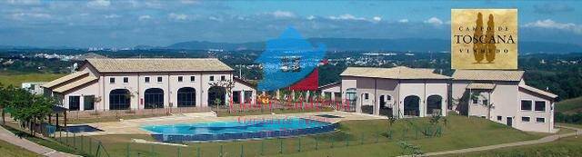 Terreno, 800 m² - Foto 5