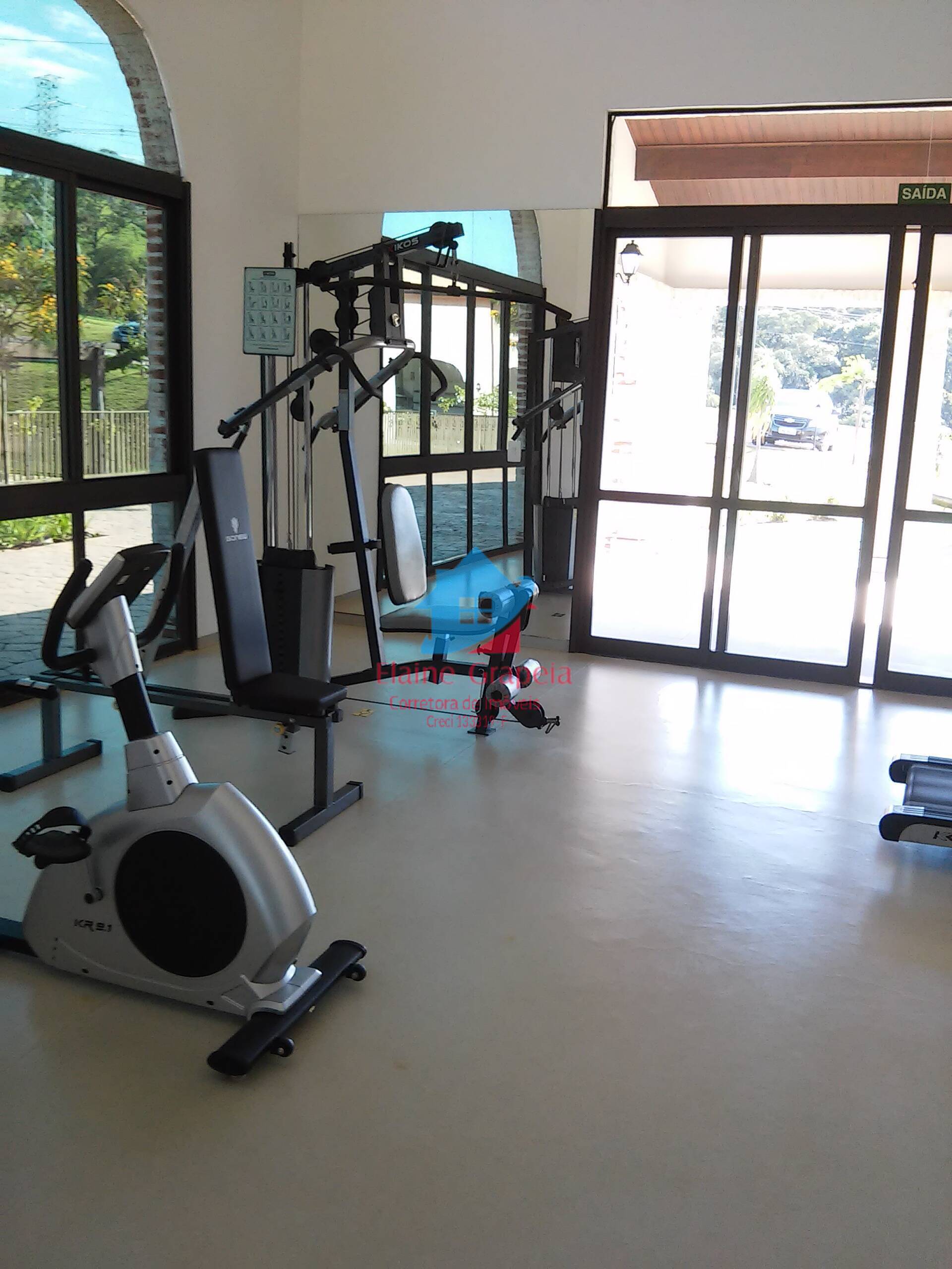 Terreno, 800 m² - Foto 8