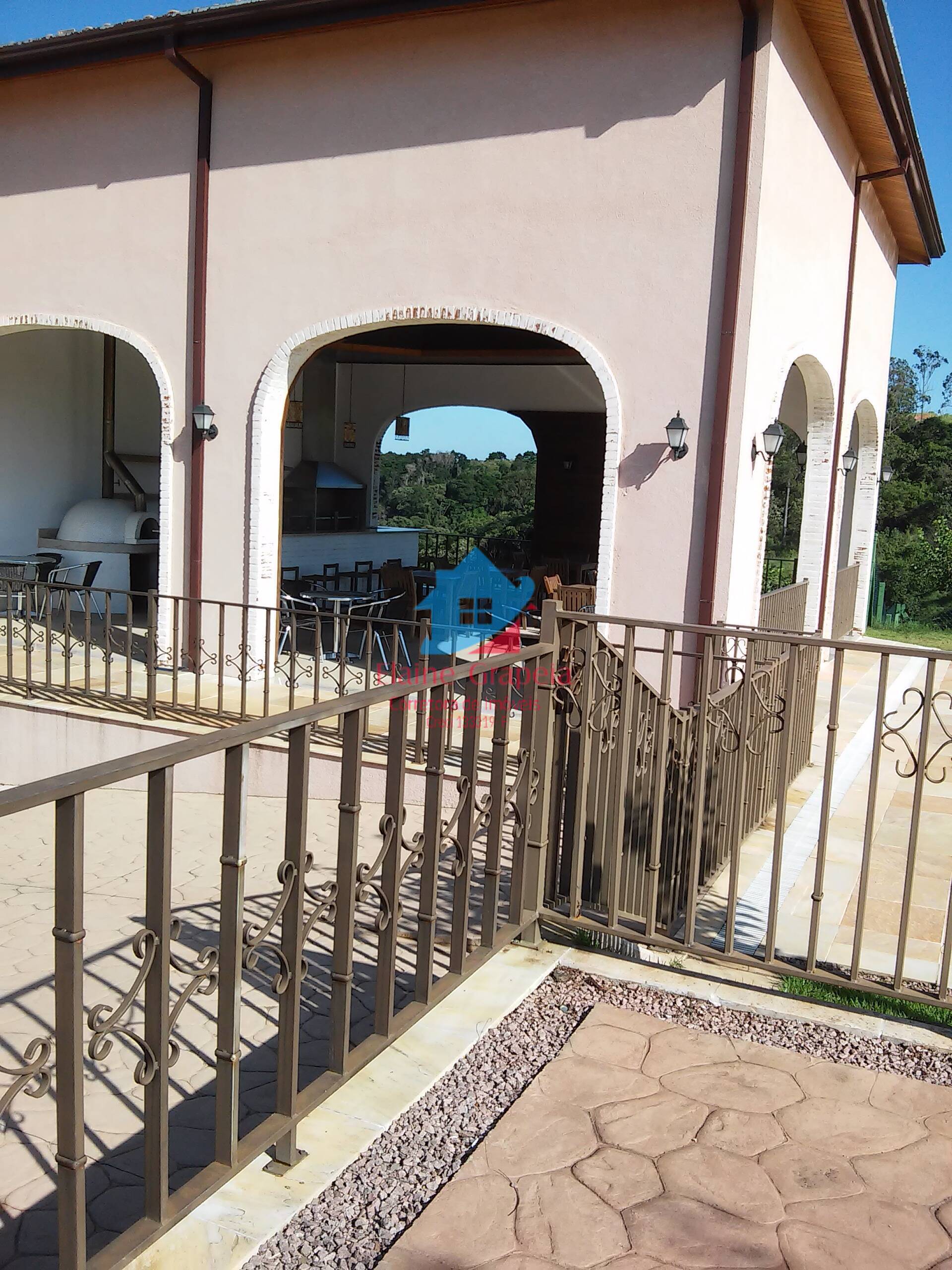 Terreno, 800 m² - Foto 9