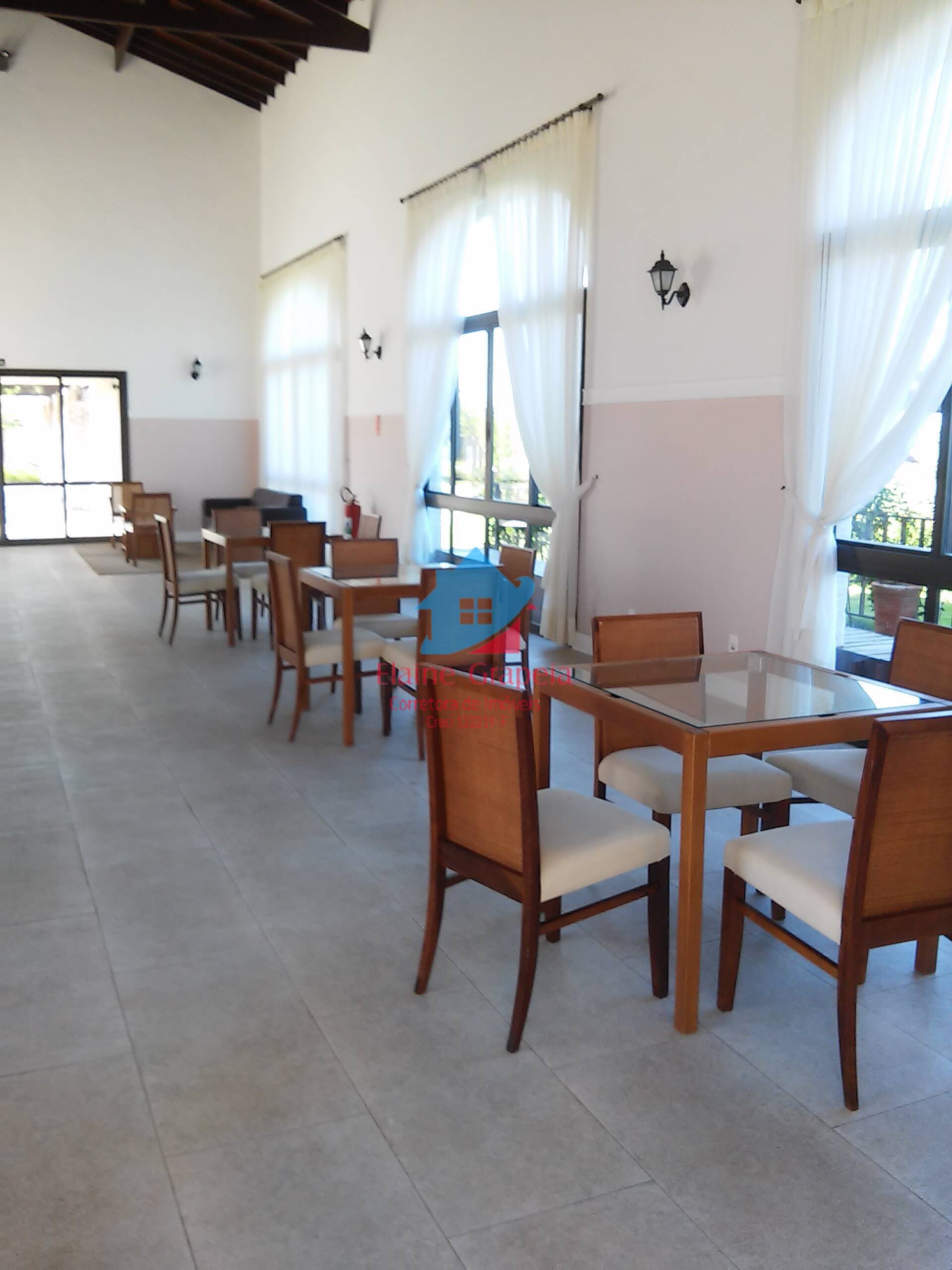 Terreno, 800 m² - Foto 10