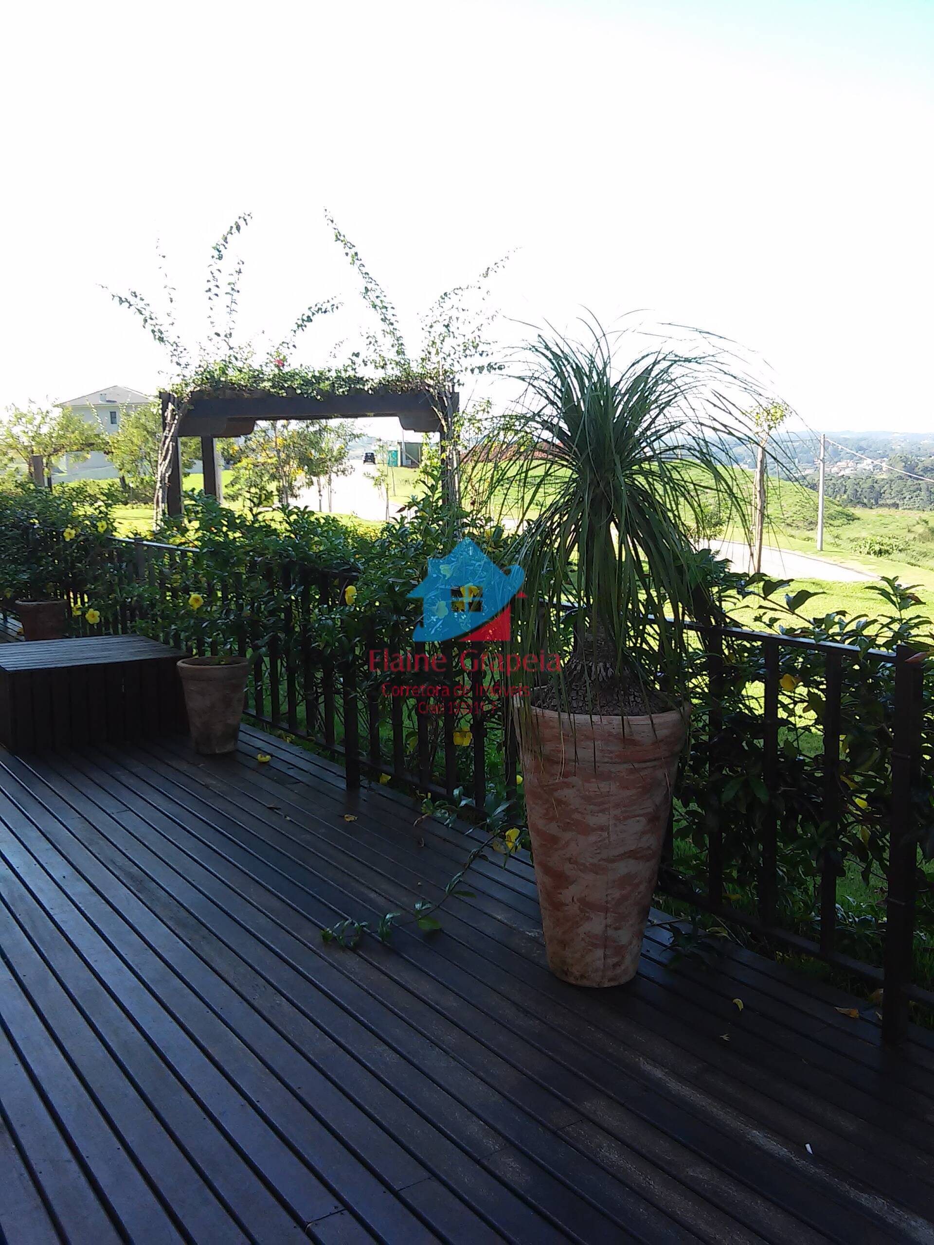 Terreno, 800 m² - Foto 11