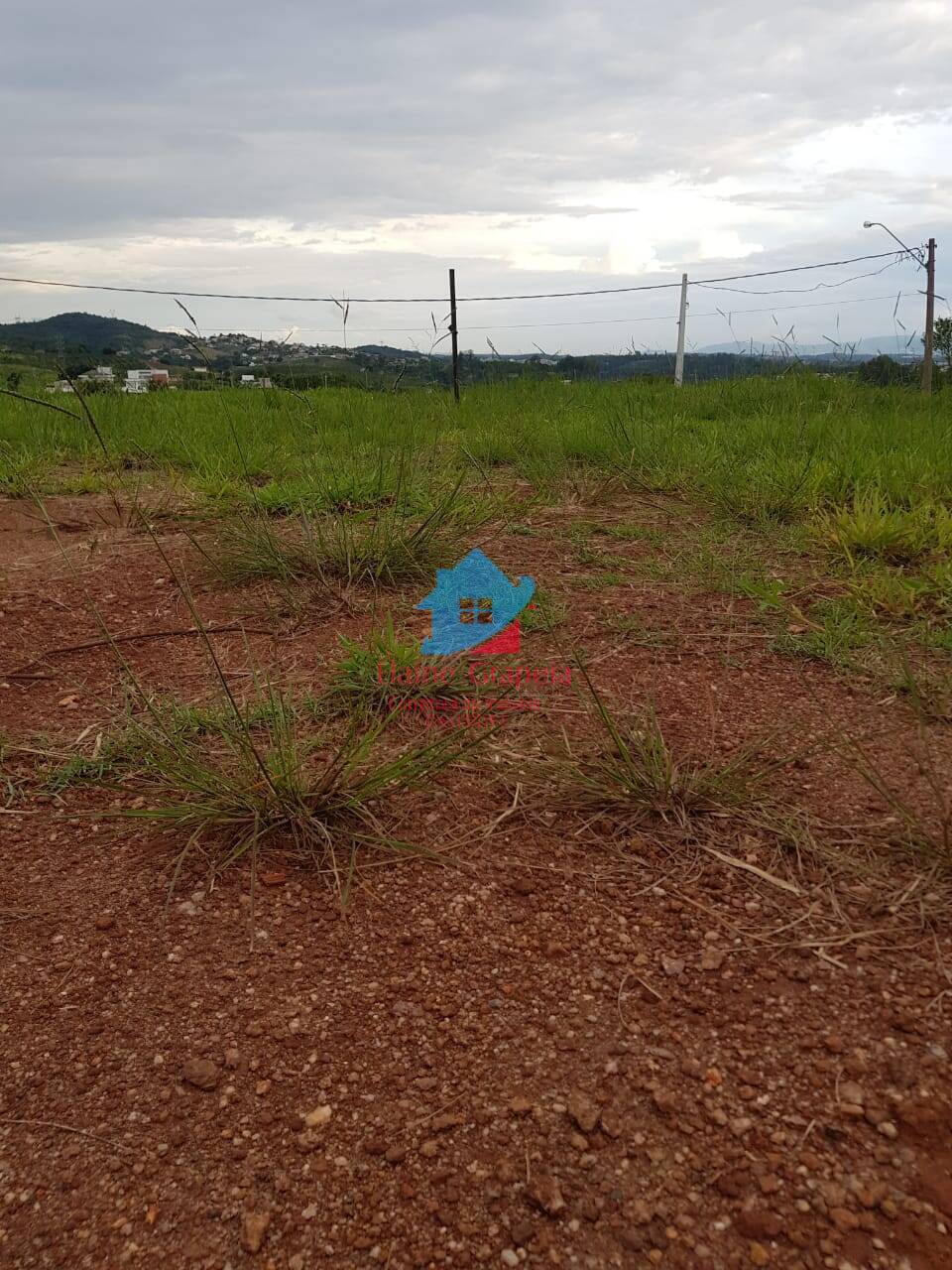 Terreno, 800 m² - Foto 3