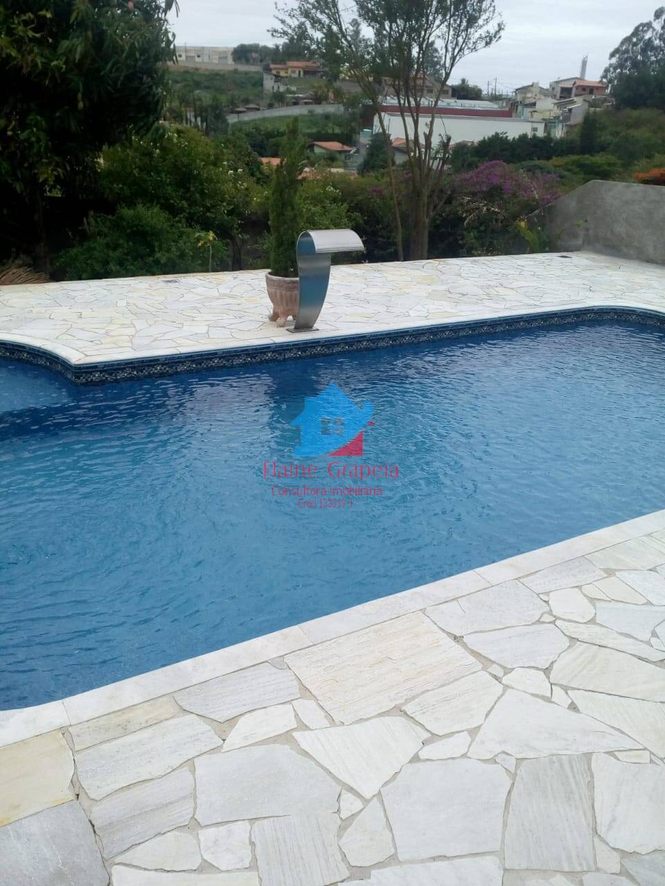 Casa, 3 quartos, 270 m² - Foto 3