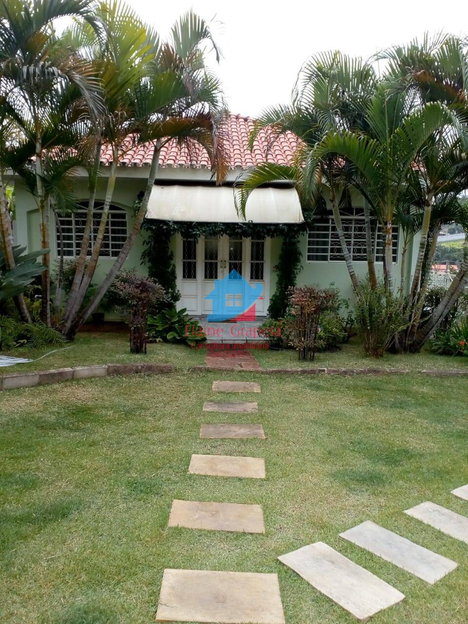 Casa, 3 quartos, 270 m² - Foto 21