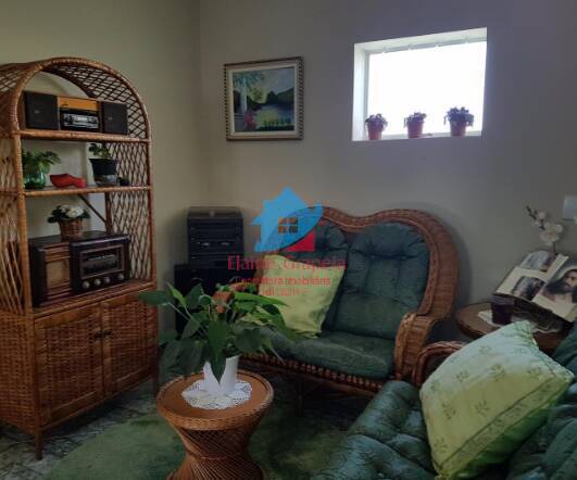 Casa, 3 quartos, 270 m² - Foto 6