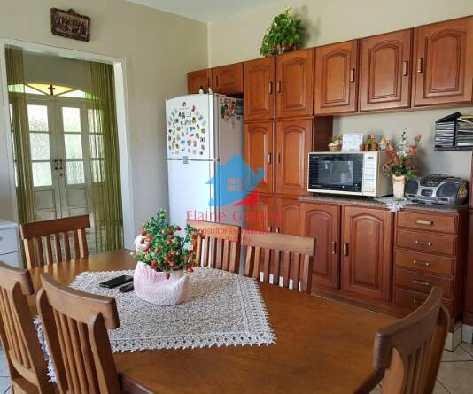 Casa, 3 quartos, 270 m² - Foto 7