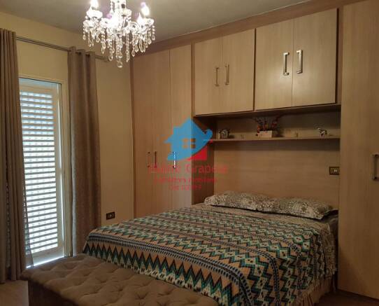 Casa, 3 quartos, 270 m² - Foto 11