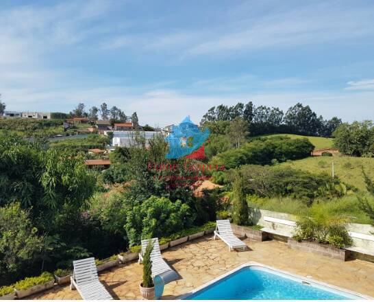 Casa, 3 quartos, 270 m² - Foto 33