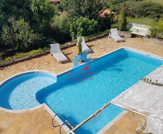 Casa, 3 quartos, 270 m² - Foto 34