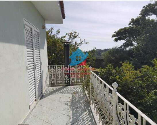 Casa, 3 quartos, 270 m² - Foto 25