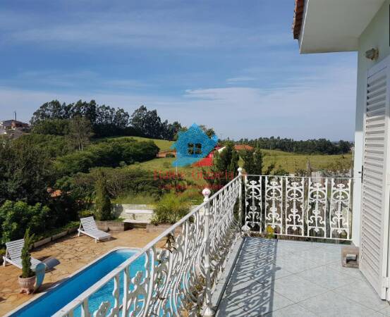 Casa, 3 quartos, 270 m² - Foto 26