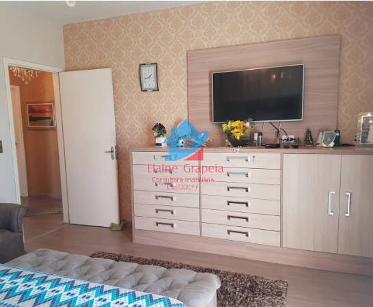 Casa, 3 quartos, 270 m² - Foto 10