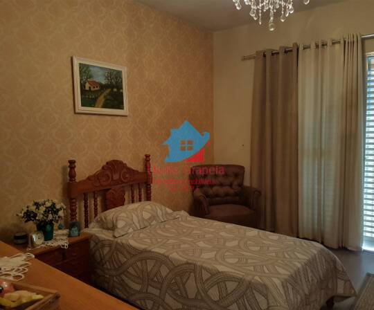 Casa, 3 quartos, 270 m² - Foto 12