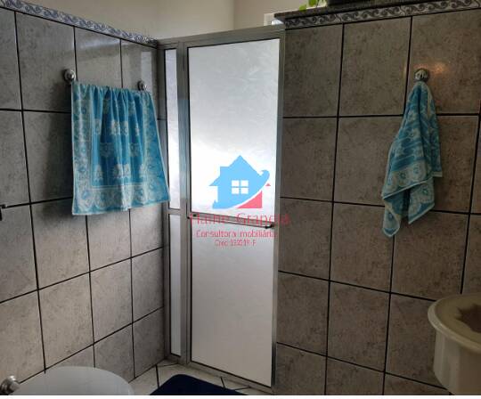 Casa, 3 quartos, 270 m² - Foto 27