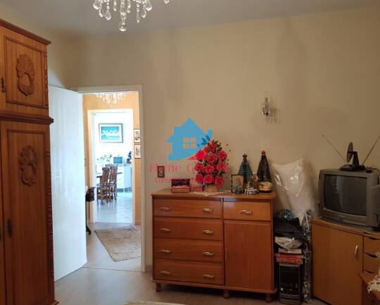 Casa, 3 quartos, 270 m² - Foto 14