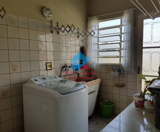 Casa, 3 quartos, 270 m² - Foto 28