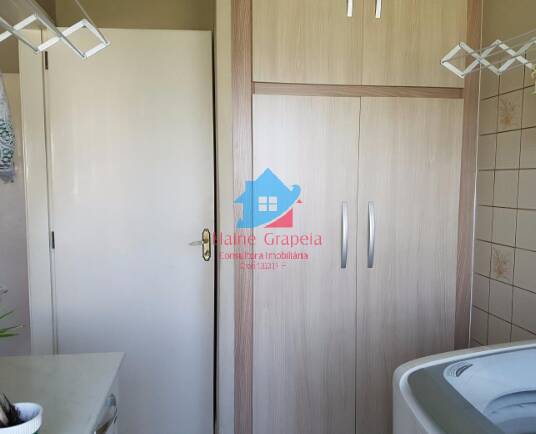 Casa, 3 quartos, 270 m² - Foto 9