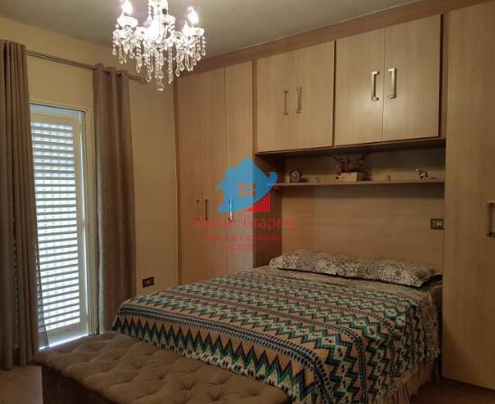 Casa, 3 quartos, 270 m² - Foto 13