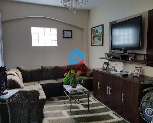 Casa, 3 quartos, 270 m² - Foto 5