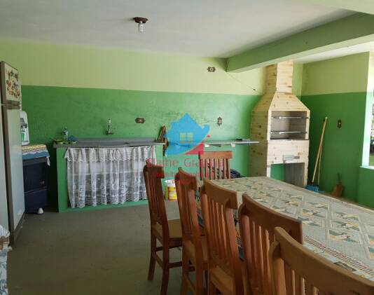 Casa, 3 quartos, 270 m² - Foto 29