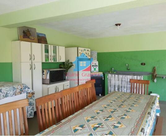 Casa, 3 quartos, 270 m² - Foto 30