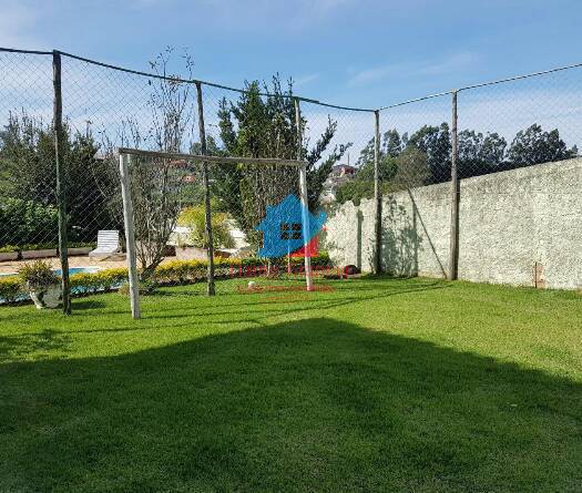 Casa, 3 quartos, 270 m² - Foto 31