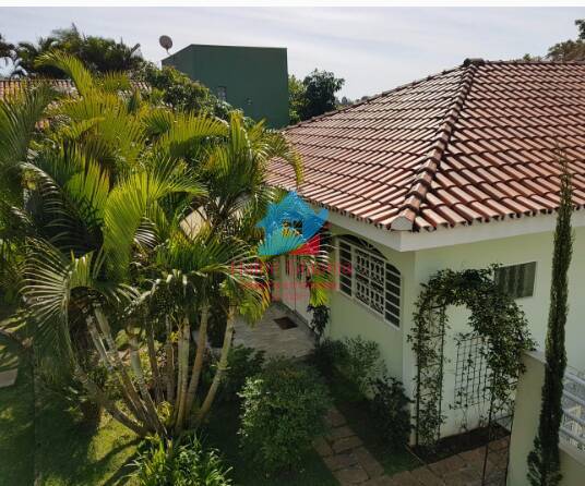 Casa, 3 quartos, 270 m² - Foto 32