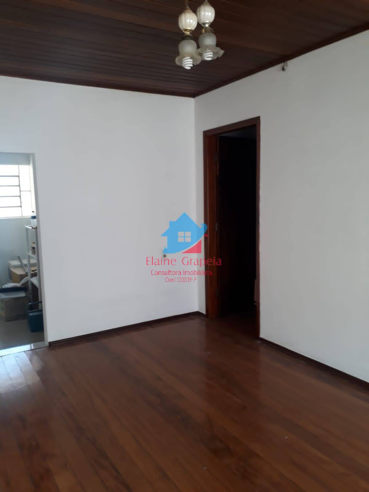 Casa, 3 quartos, 113 m² - Foto 6