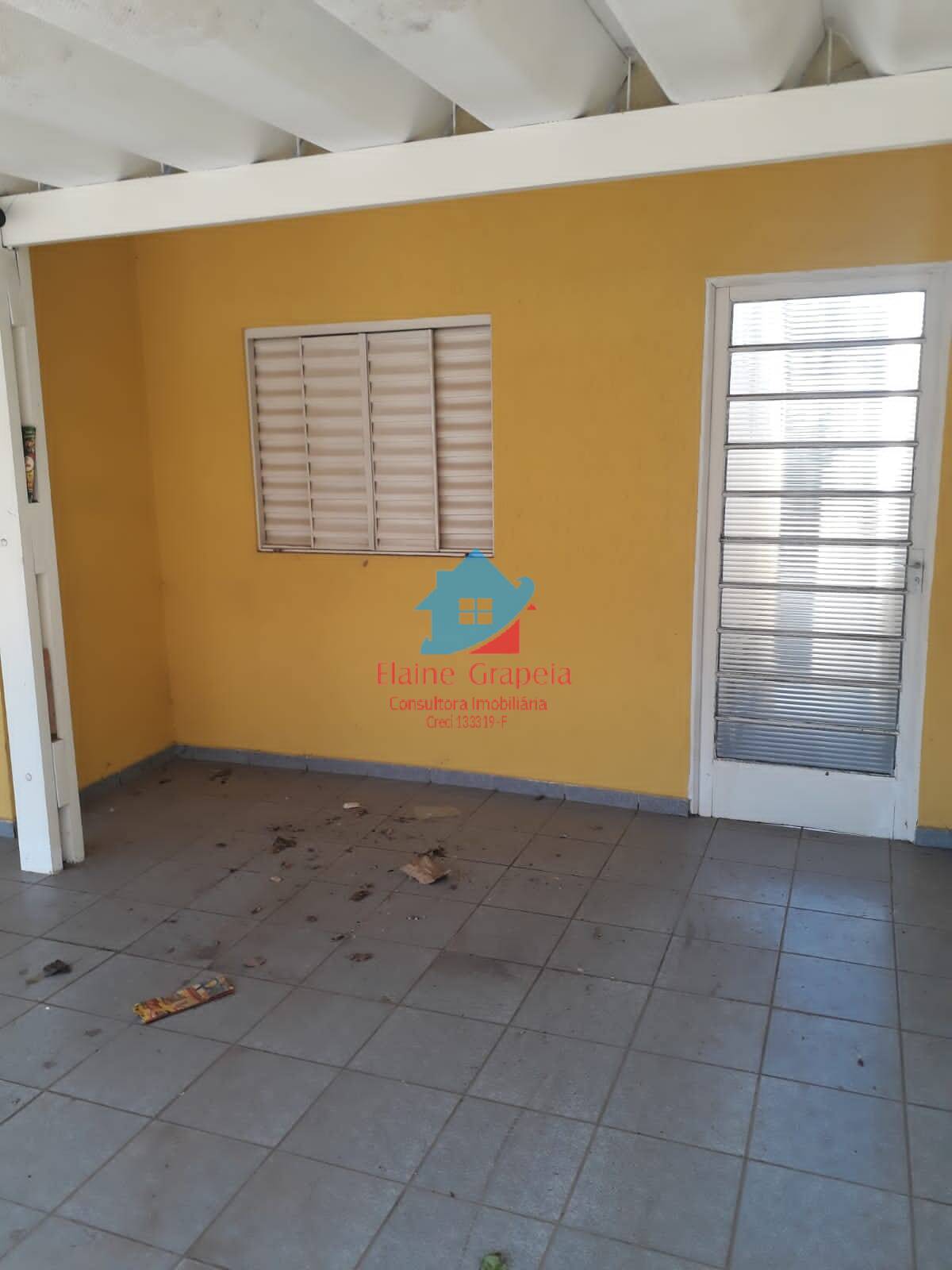 Casa, 3 quartos, 113 m² - Foto 4