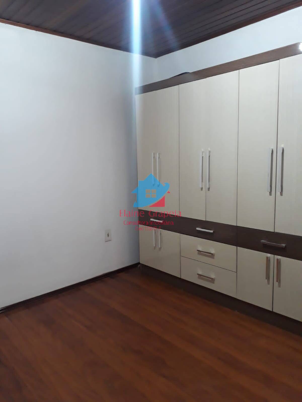 Casa, 3 quartos, 113 m² - Foto 15