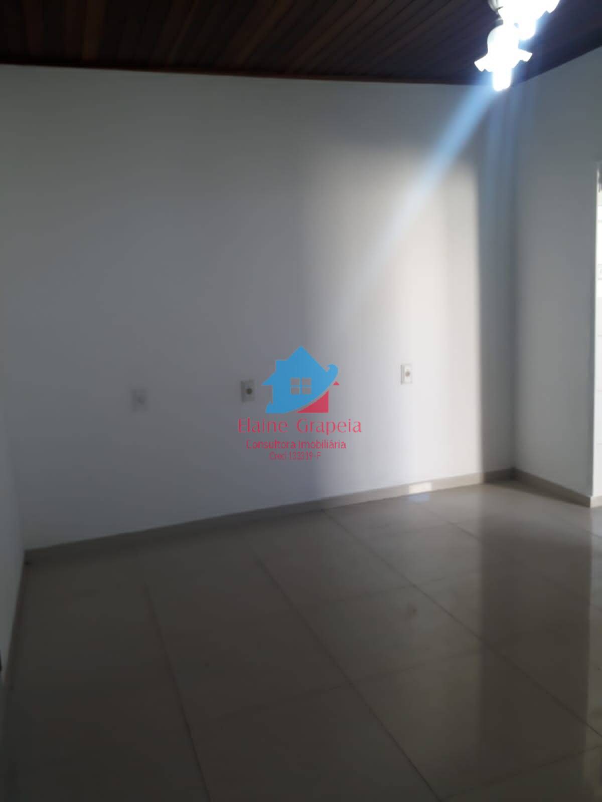 Casa, 3 quartos, 113 m² - Foto 5