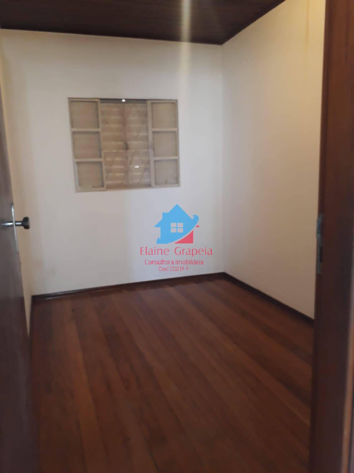 Casa, 3 quartos, 113 m² - Foto 14