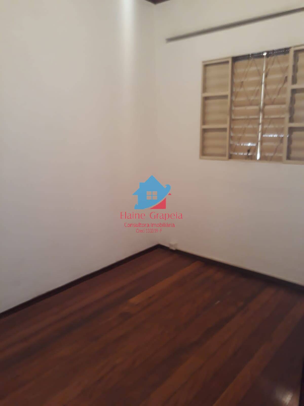 Casa, 3 quartos, 113 m² - Foto 13